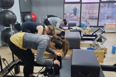 Dynamic-Posture-39