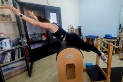 Dynamic-Posture-45