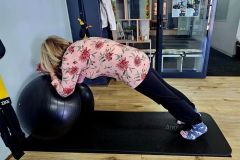 Dynamic-Posture-49