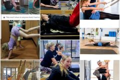 Dynamic-Posture-80