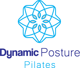 Dynamic Posture Pilates