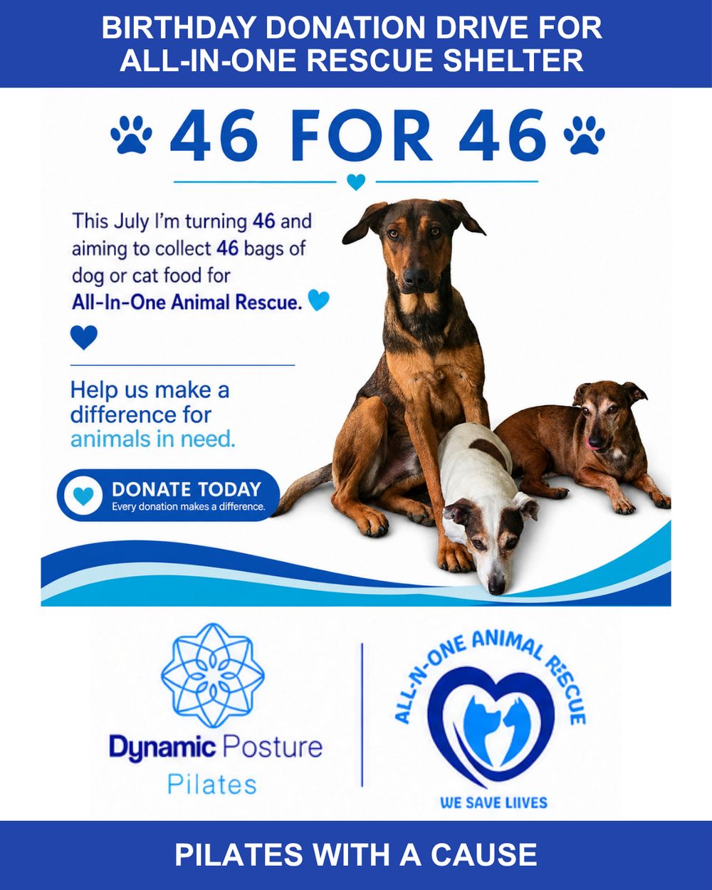 Birthday-donation-drive-2026 Birthday-donation-drive-2026