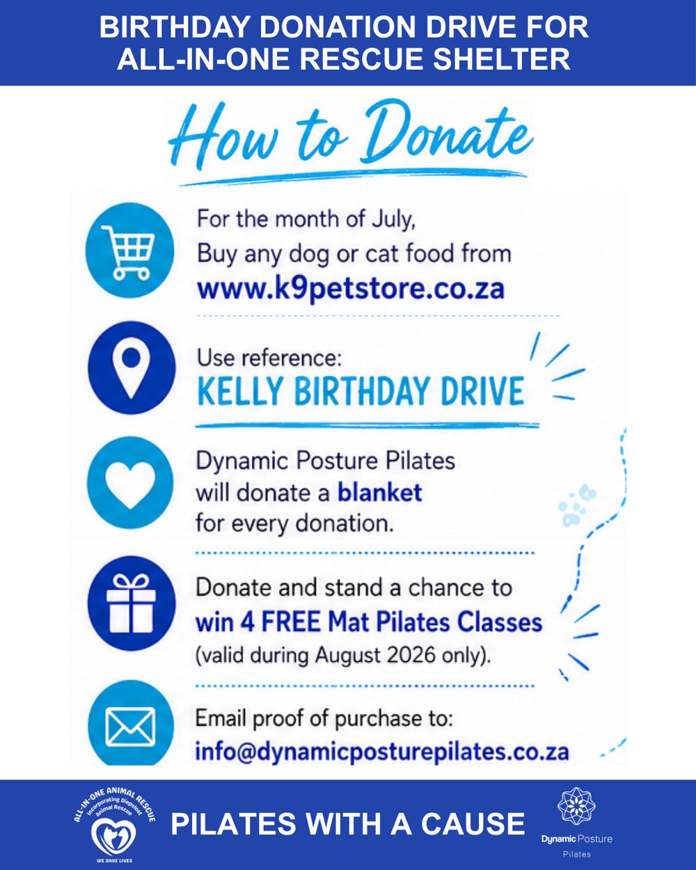 How-to-donate-2026 How-to-donate-2026